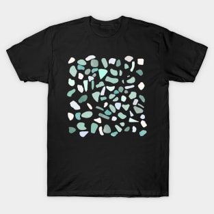 Seaglass T-Shirt